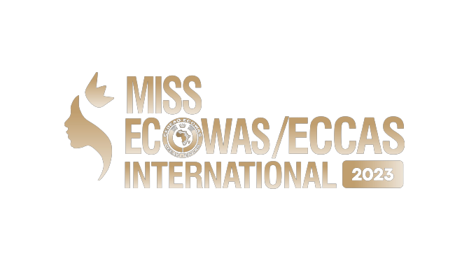 MISS ECOWAS/ECCAS INTERNATIONAL